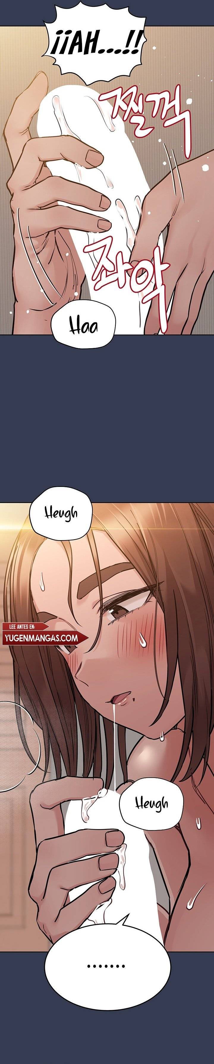 Keep It a Secret From Your Mother! - Chapter 53 16 Keep It a Secret From Your Mother! - Chapter 53 16