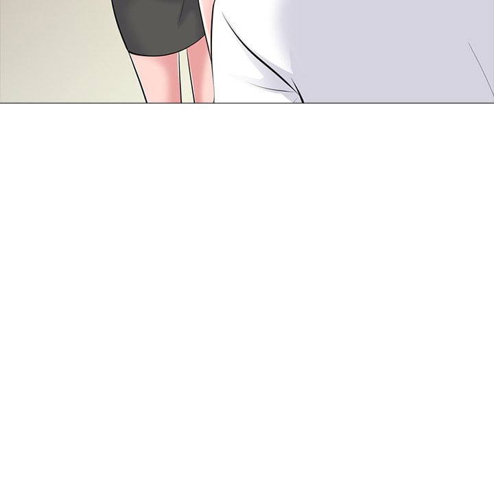 Extra Credit - Chapter 53 64