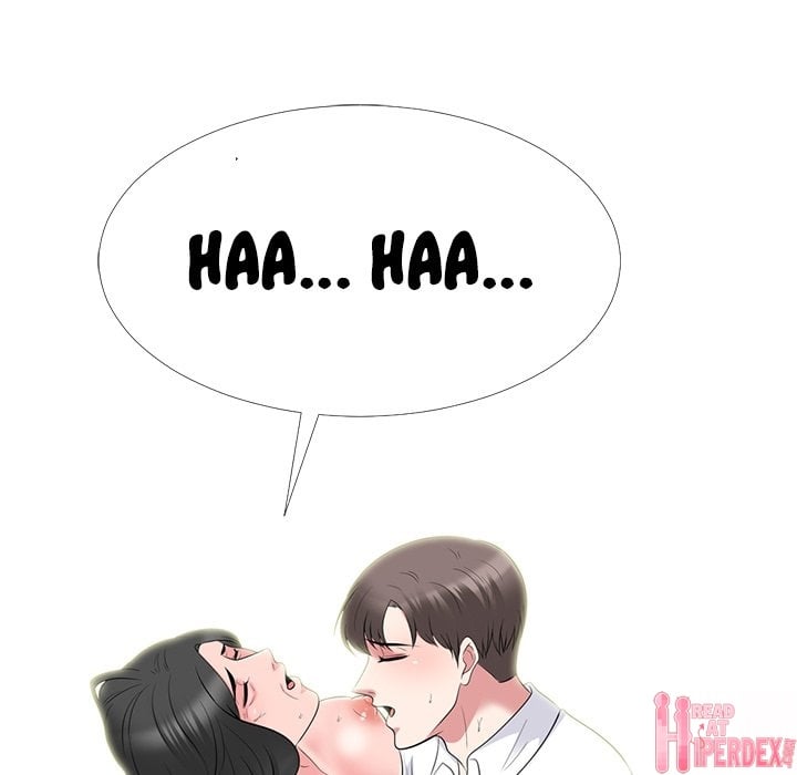 Extra Credit - Chapter 53 122