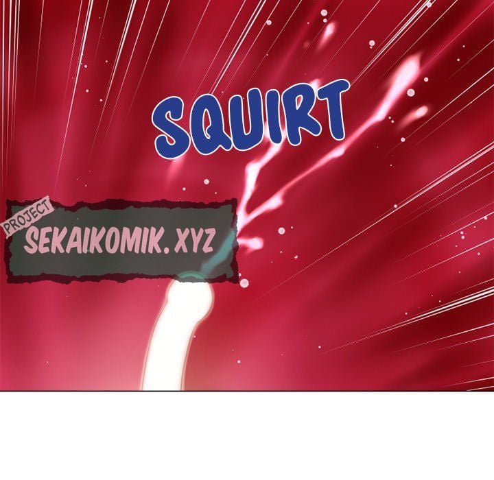 Close, but Far - Chapter 53 150