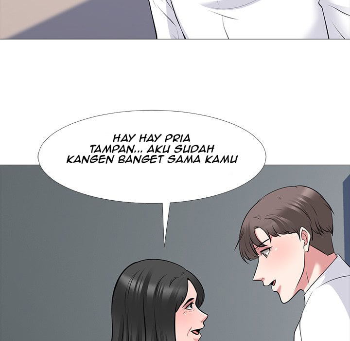 Extra Credit - Chapter 53 66
