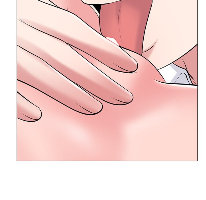 Extra Credit - Chapter 53 89