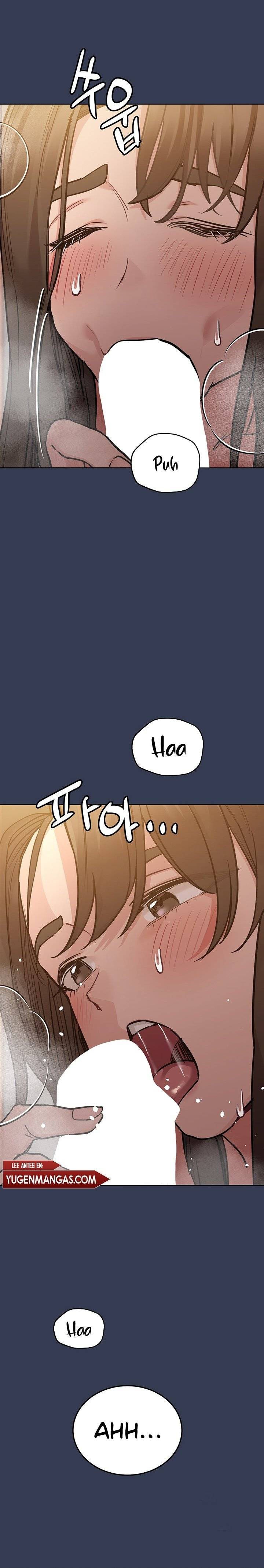 Keep It a Secret From Your Mother! - Chapter 53 12 Keep It a Secret From Your Mother! - Chapter 53 12