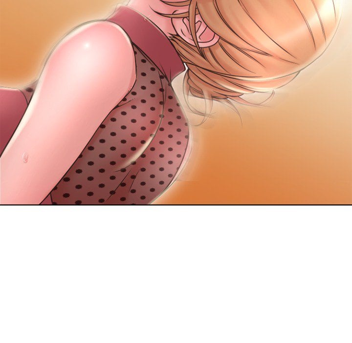 Close, but Far - Chapter 53 143