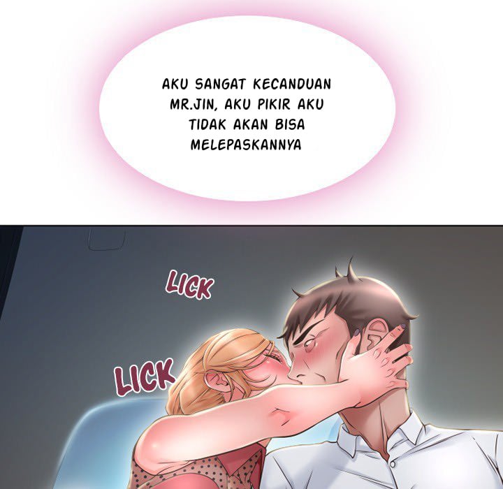 Close, but Far - Chapter 53 72