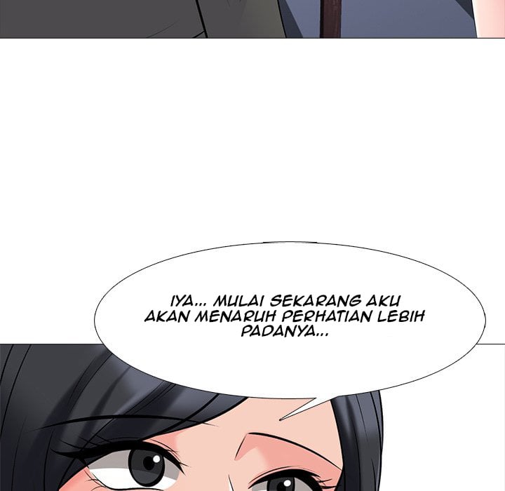 Extra Credit - Chapter 53 42