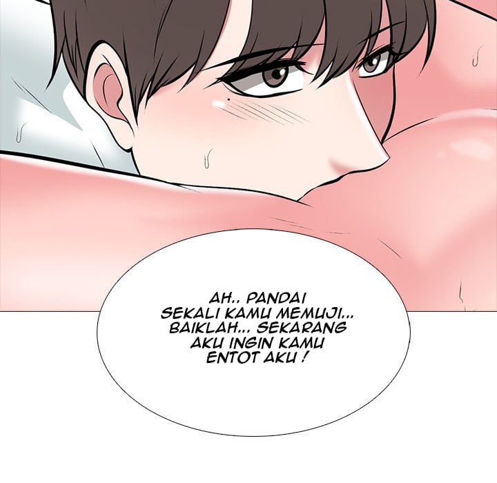 Extra Credit - Chapter 53 116