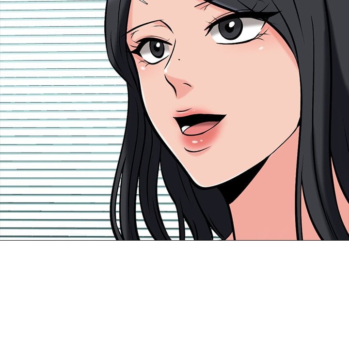 Extra Credit - Chapter 53 34