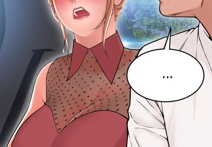 Close, but Far - Chapter 53 4