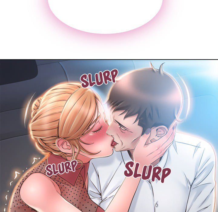 Close, but Far - Chapter 53 66