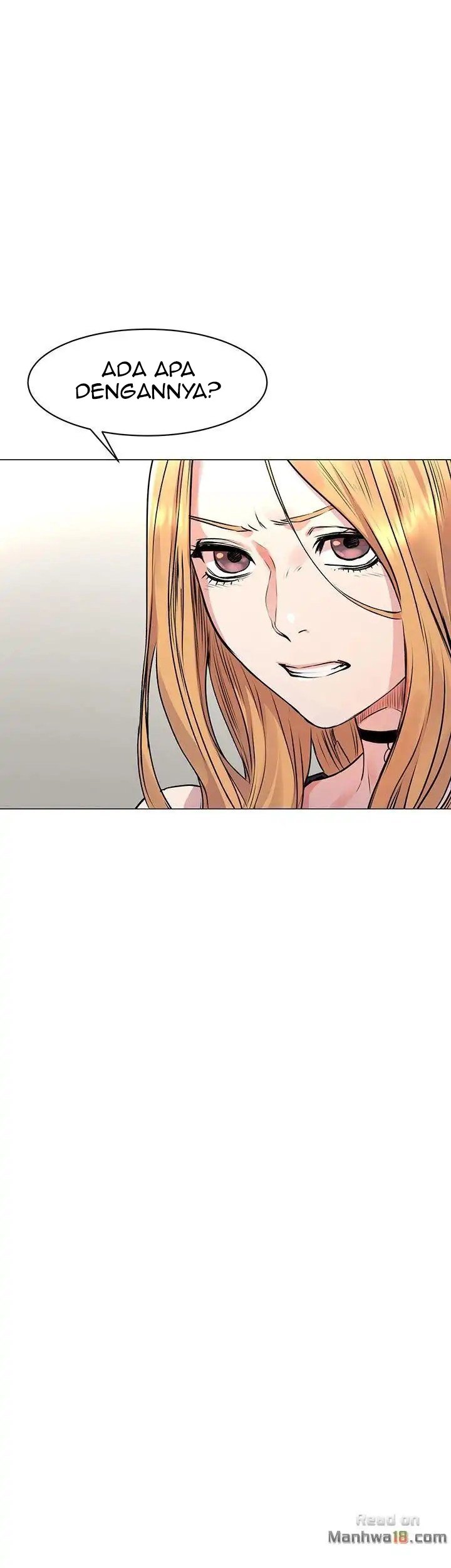 My Kingdom (Silent War) - Chapter 53 28 My Kingdom (Silent War) - Chapter 53 28