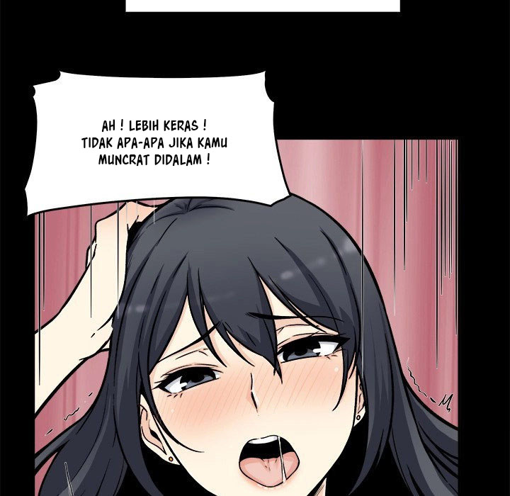 The Ark Is Me - Chapter 53 46