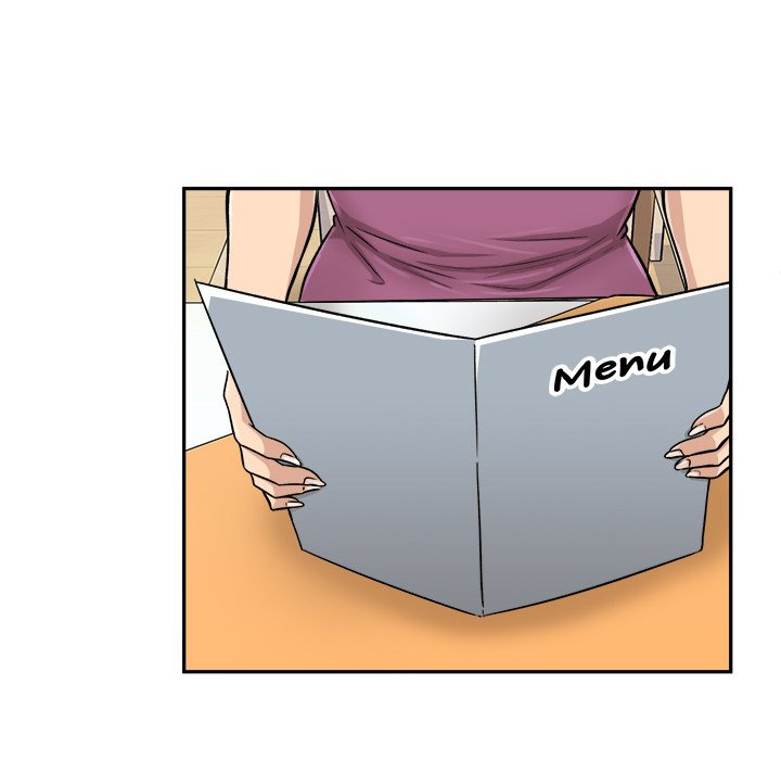 The Ark Is Me - Chapter 53 21