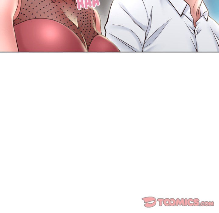 Close, but Far - Chapter 53 37