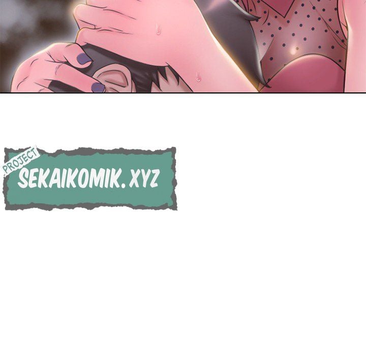 Close, but Far - Chapter 53 102