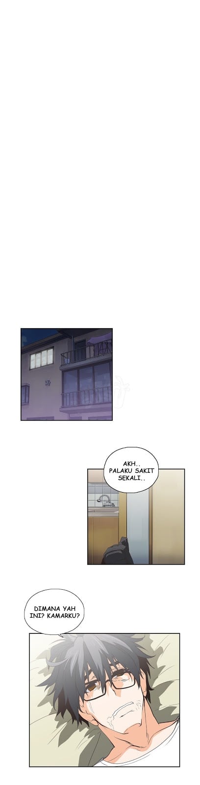 SStudy - Chapter 53 10