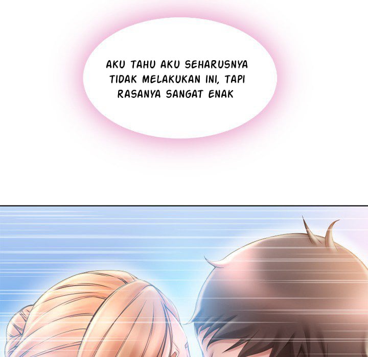 Close, but Far - Chapter 53 63