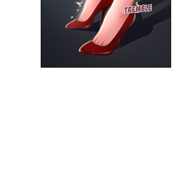 Close, but Far - Chapter 53 52