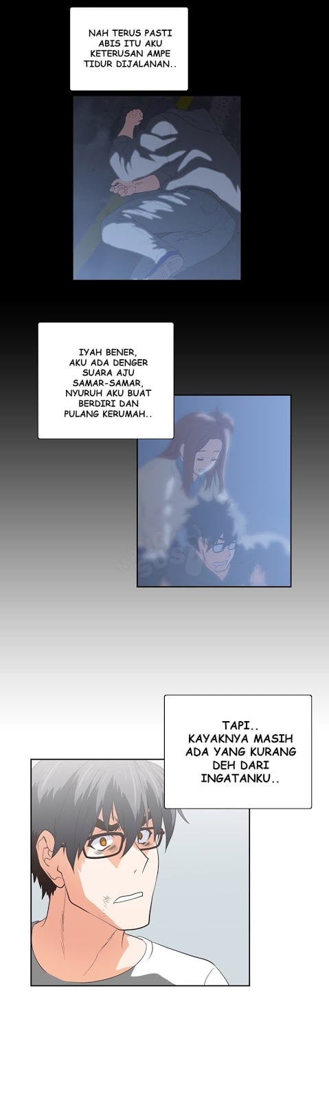 SStudy - Chapter 53 14