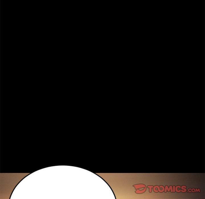 Close, but Far - Chapter 53 189