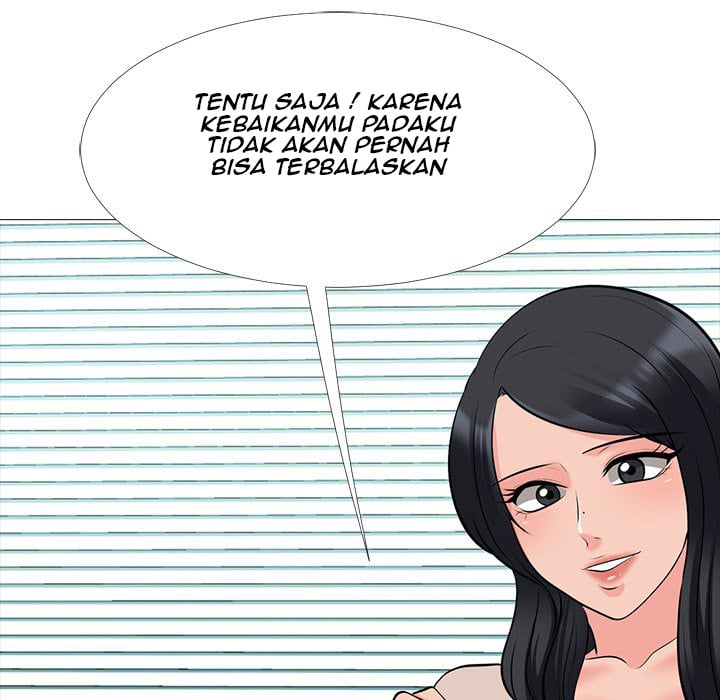 Extra Credit - Chapter 53 24