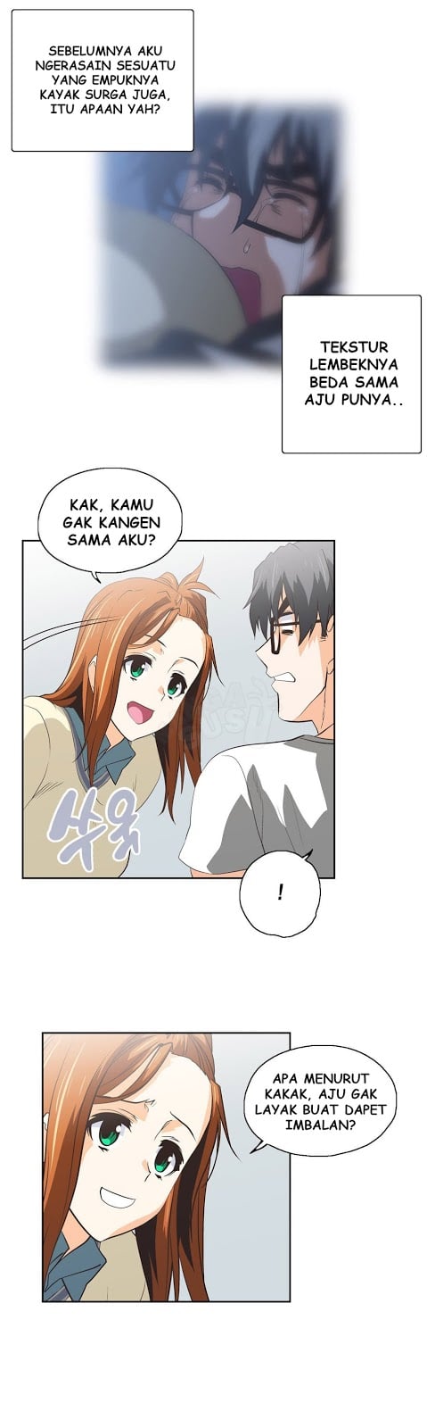 SStudy - Chapter 53 15