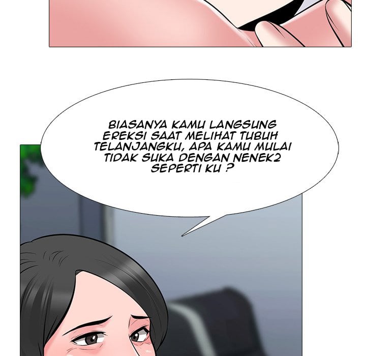 Extra Credit - Chapter 53 111