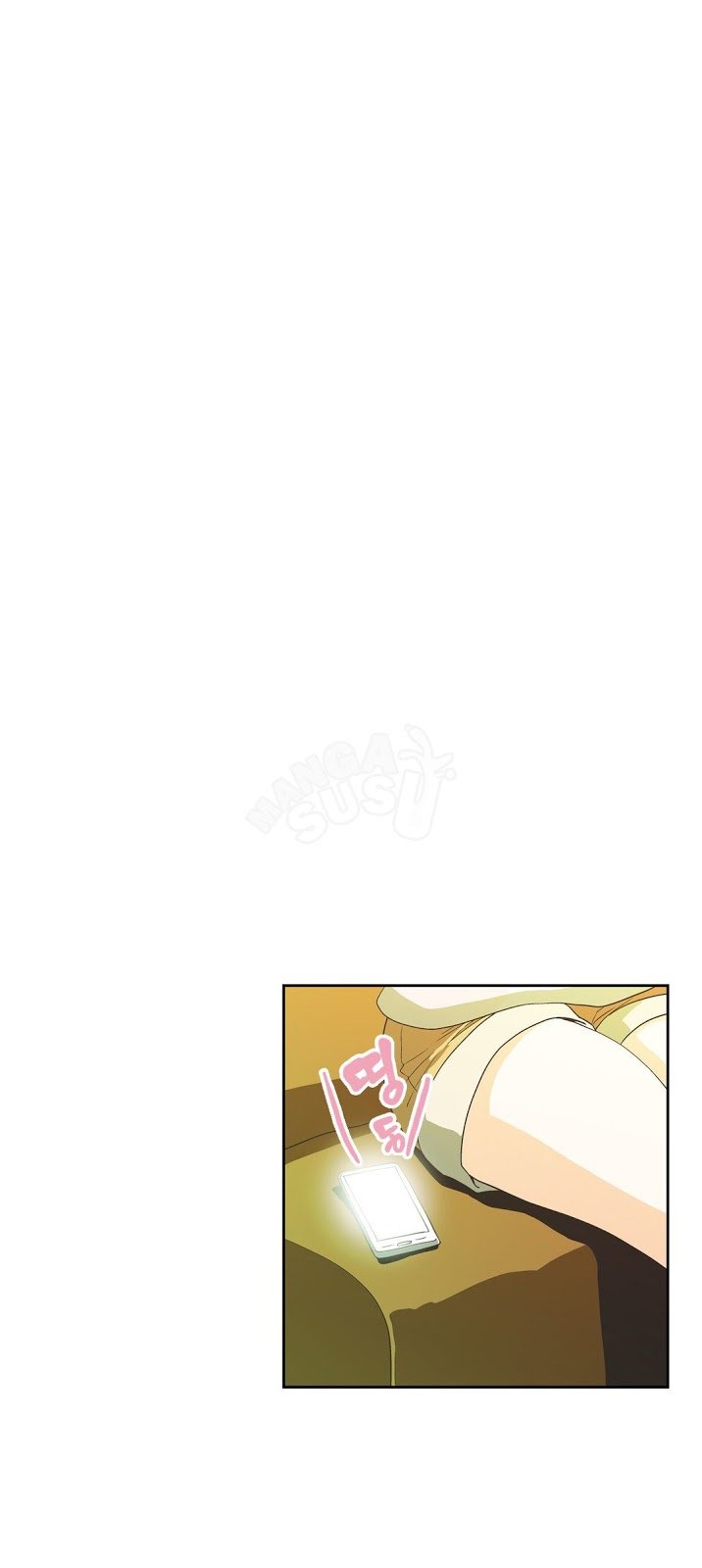 SStudy - Chapter 53 22