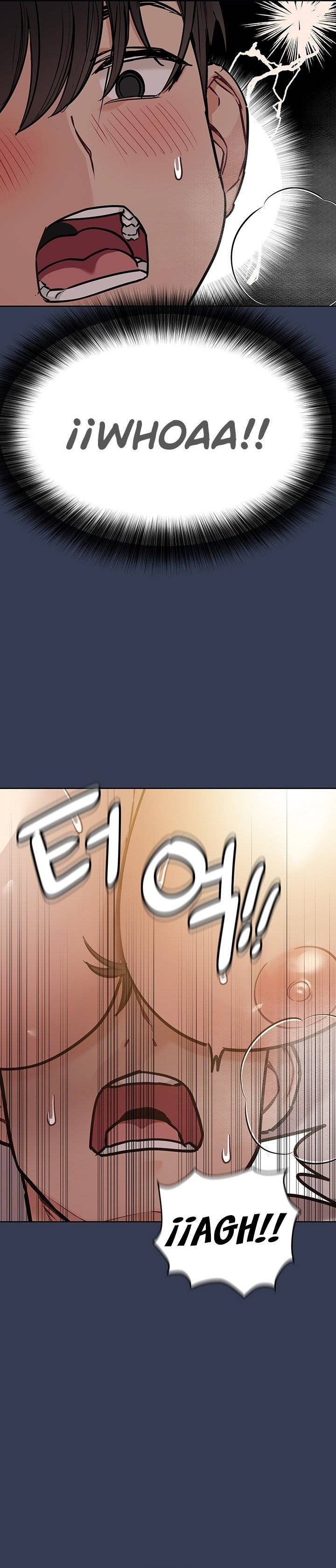 Keep It a Secret From Your Mother! - Chapter 53 18 Keep It a Secret From Your Mother! - Chapter 53 18