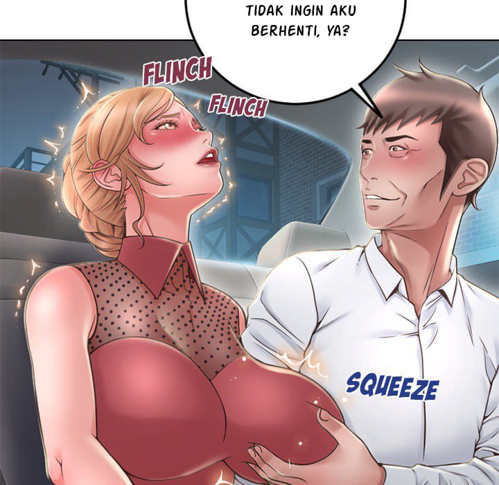 Close, but Far - Chapter 53 54