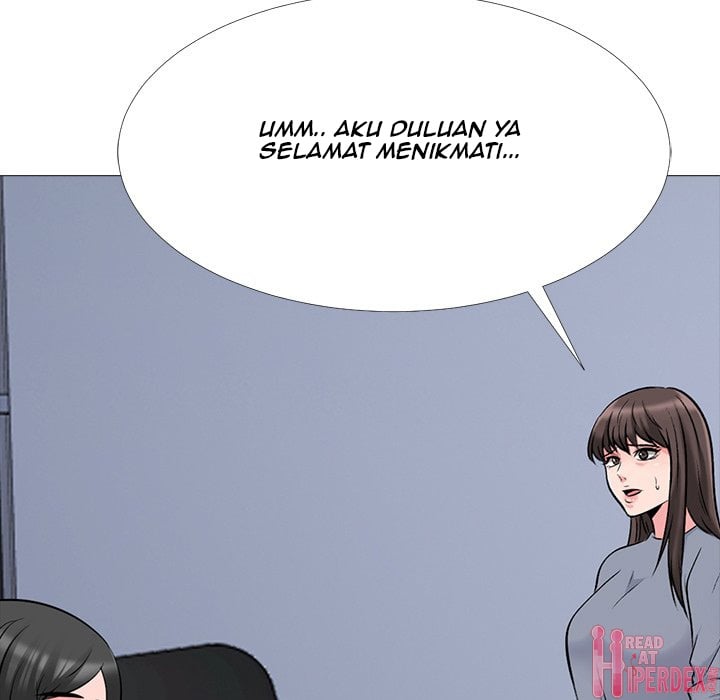 Extra Credit - Chapter 53 92