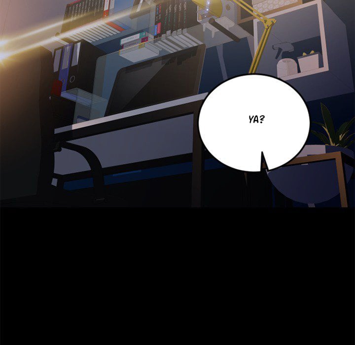 Close, but Far - Chapter 53 187