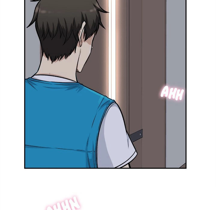The Ark Is Me - Chapter 53 157
