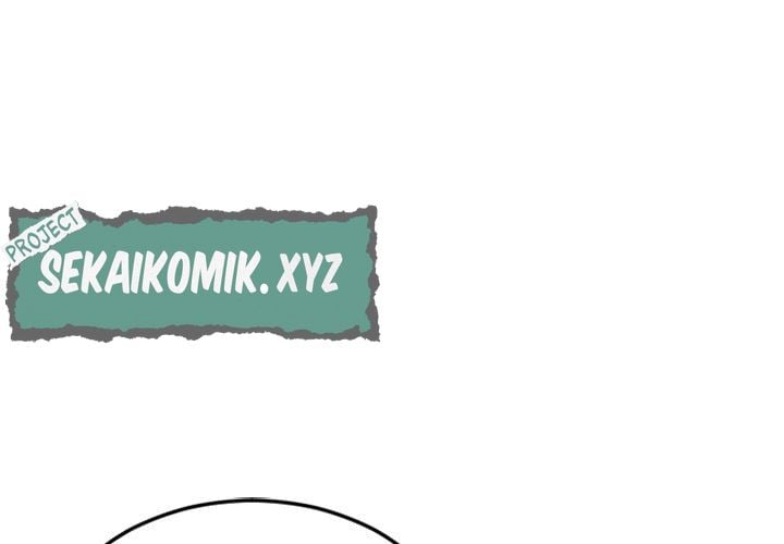 Close, but Far - Chapter 53 2