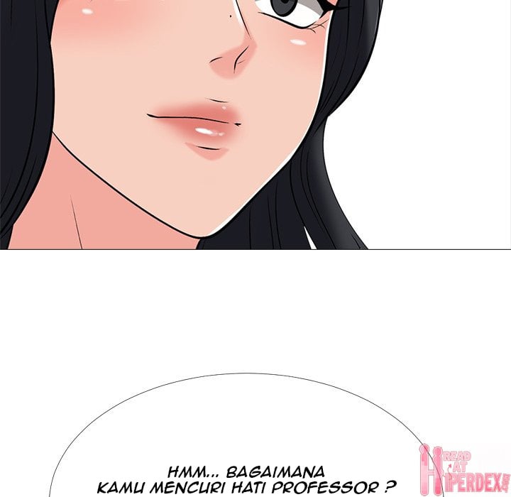 Extra Credit - Chapter 53 43
