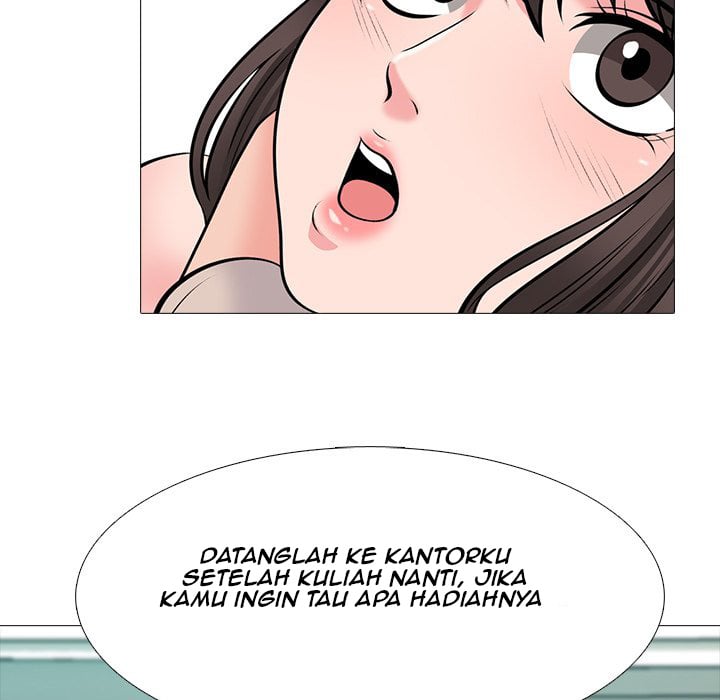 Extra Credit - Chapter 53 27