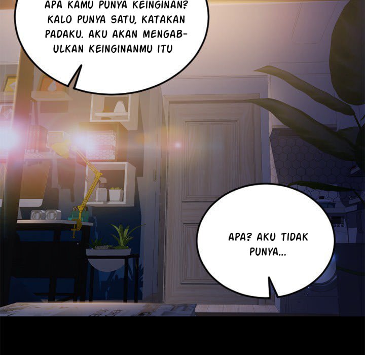 Close, but Far - Chapter 53 190