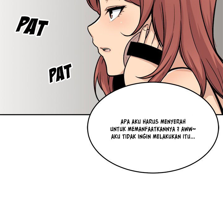 The Ark Is Me - Chapter 53 72