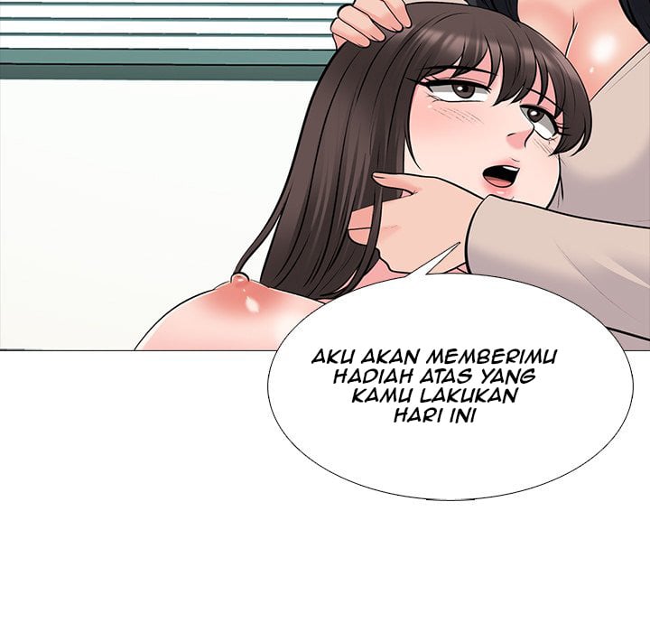 Extra Credit - Chapter 53 25