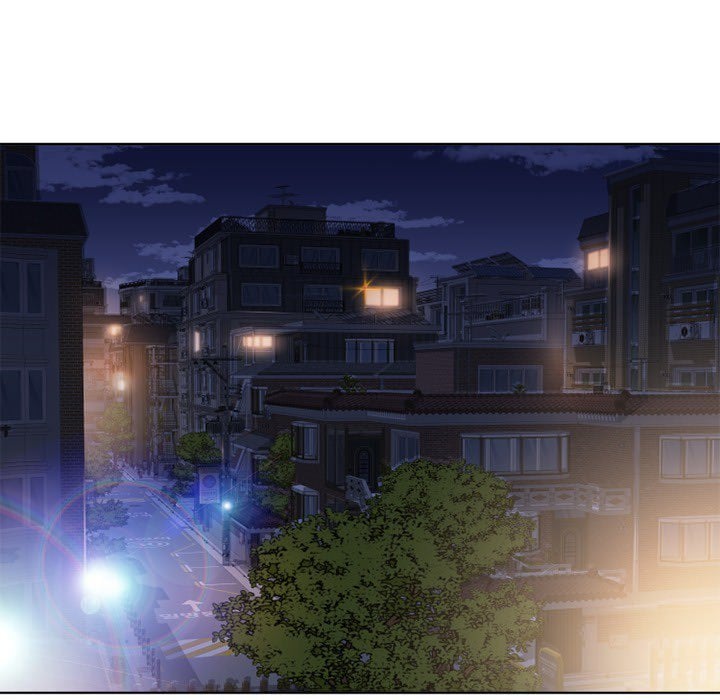 Close, but Far - Chapter 53 163