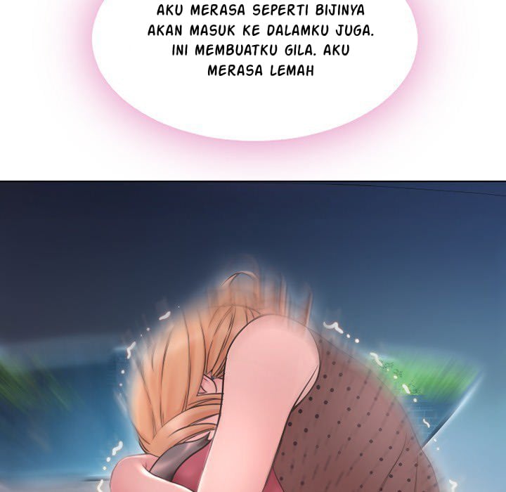 Close, but Far - Chapter 53 121