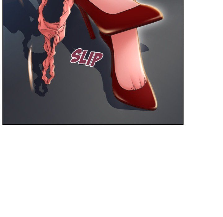 Close, but Far - Chapter 53 84