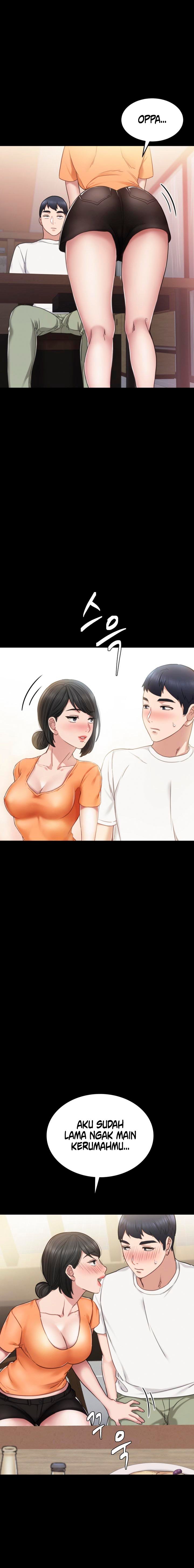 Teaching Practice - Chapter 53 17