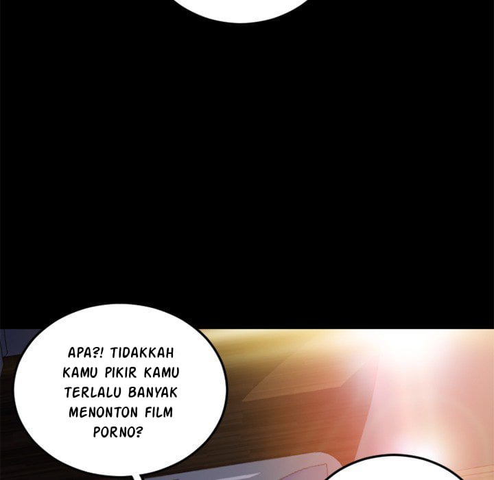 Close, but Far - Chapter 53 195