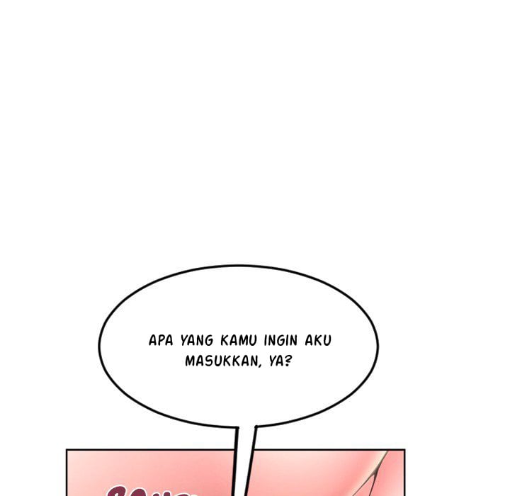 Close, but Far - Chapter 53 98