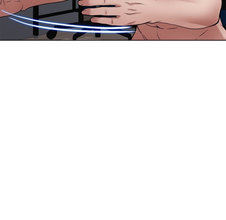 Close, but Far - Chapter 53 179