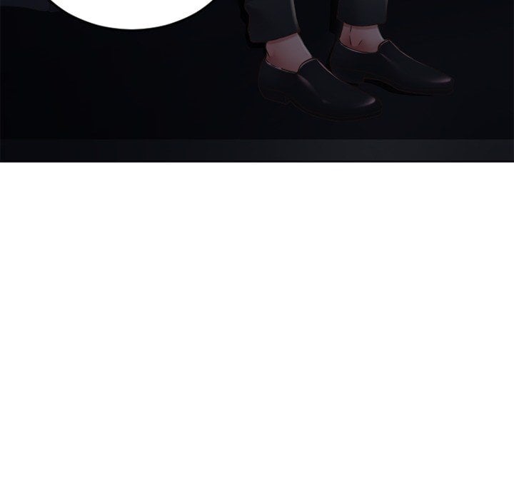 Close, but Far - Chapter 53 97