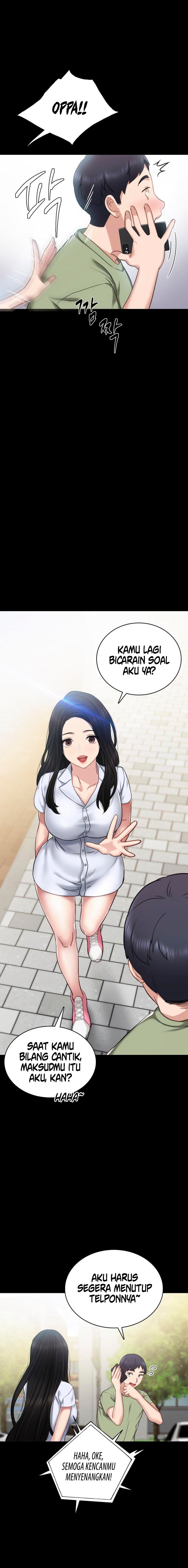 Teaching Practice - Chapter 53 7