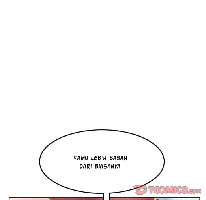 Close, but Far - Chapter 53 21