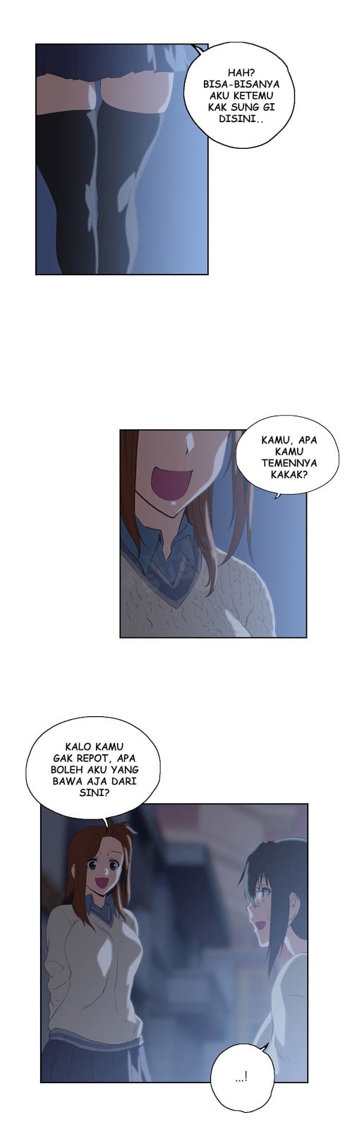 SStudy - Chapter 53 6